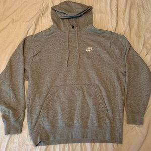 Men’s Nike Hoodie